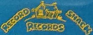 Picture of images/labels/Record Shack Records.jpg label
